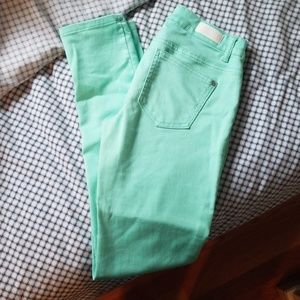 Skinny Jeans (strech)